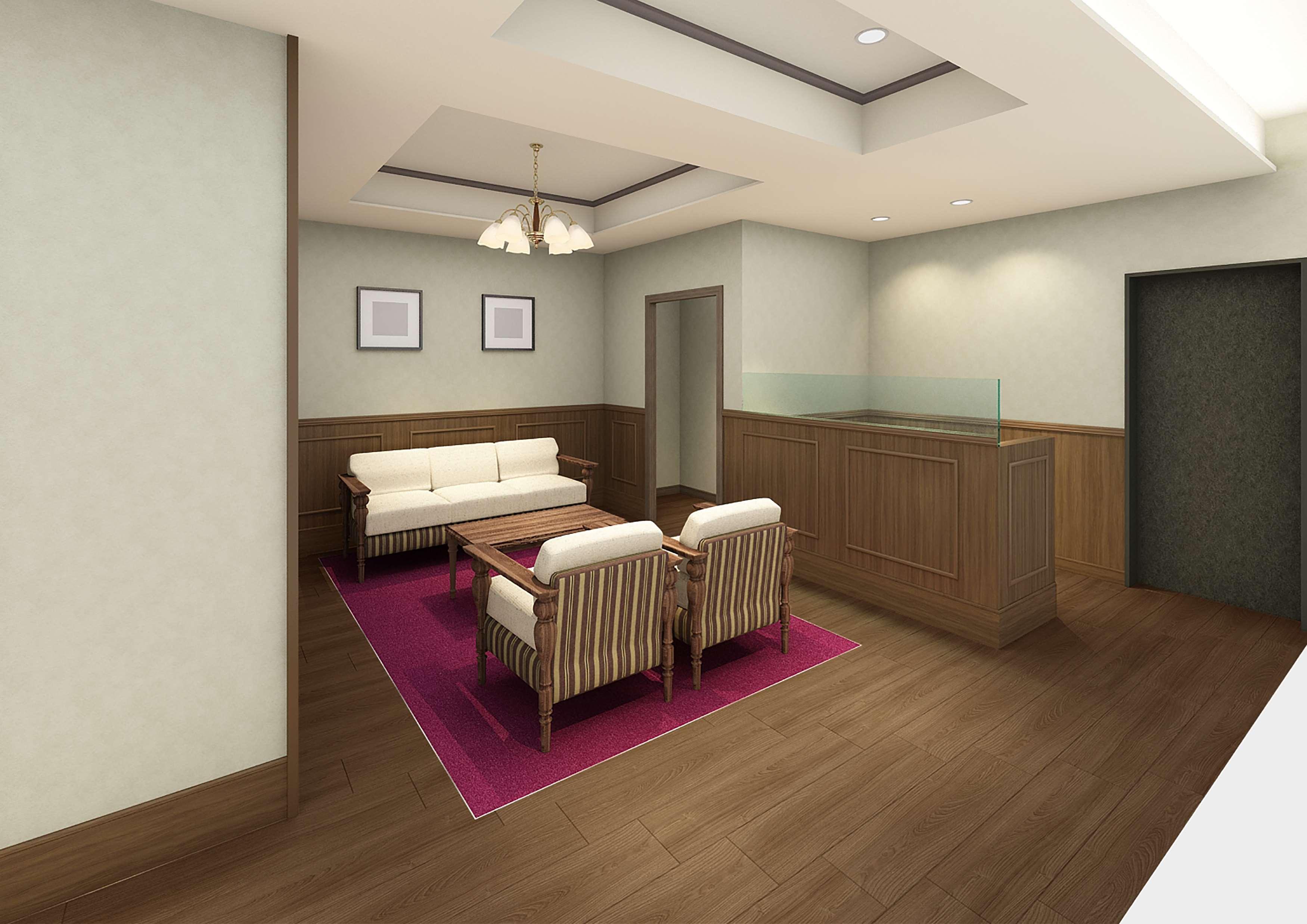 Best Western Hotel Fino Shin-Yokohama Yokohama  Luaran gambar