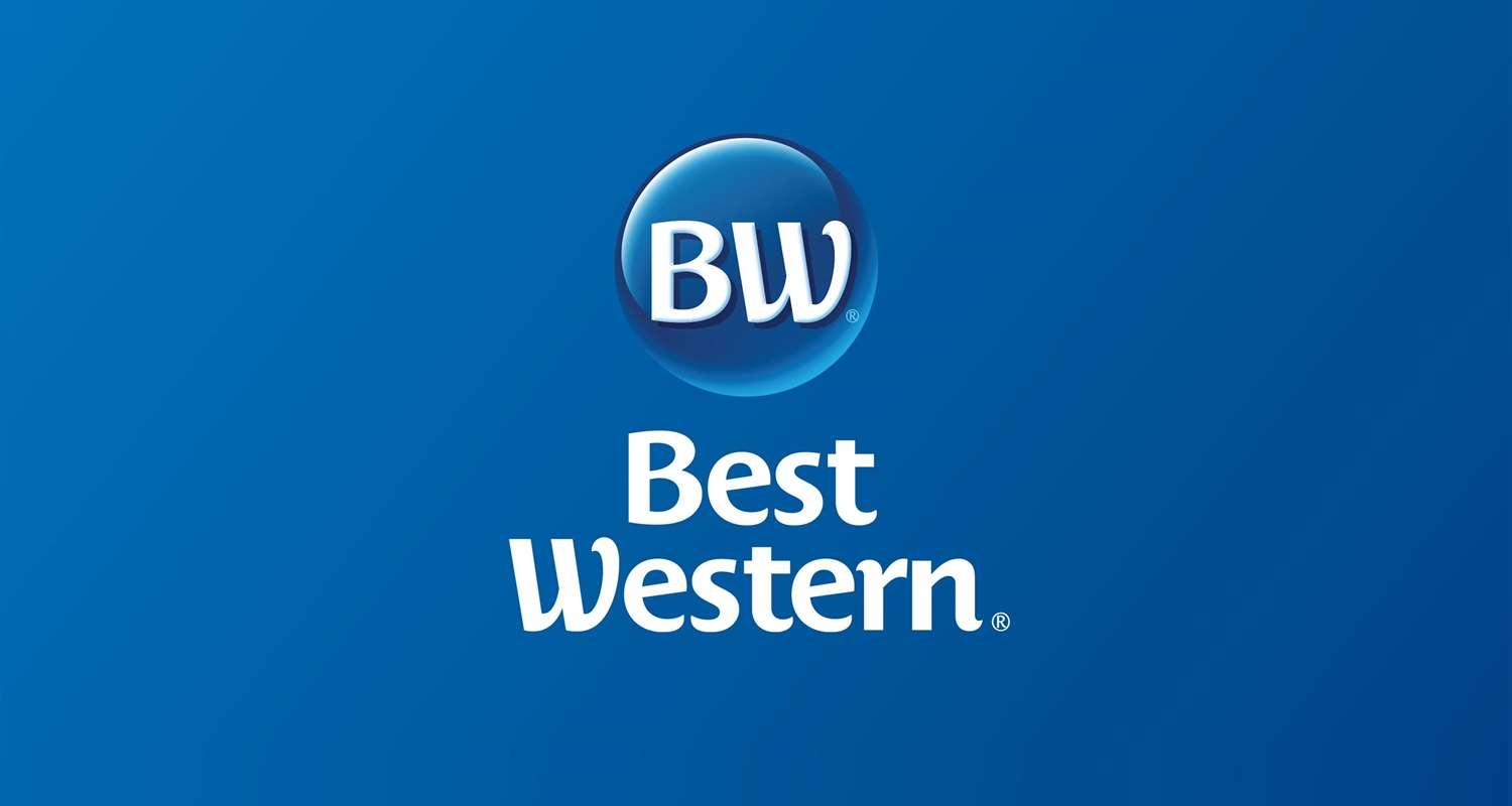 Best Western Hotel Fino Shin-Yokohama Yokohama  Luaran gambar
