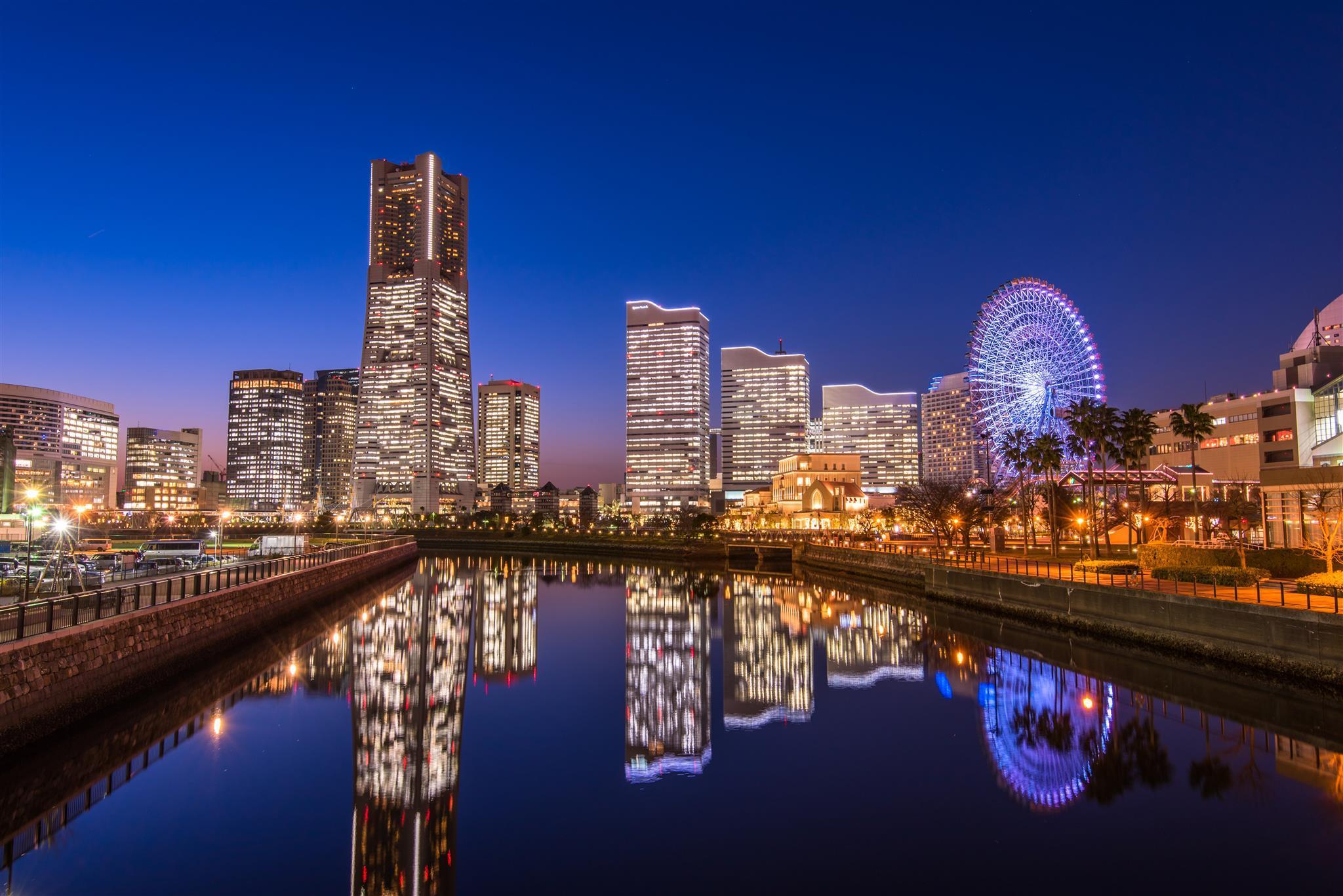Best Western Hotel Fino Shin-Yokohama Yokohama  Luaran gambar